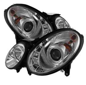 DRL LED Projector Headlights 5029355